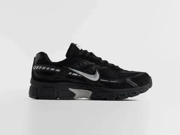 Кроссовки Nike Initiator - 46398