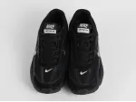 Кроссовки Nike Initiator - 46398