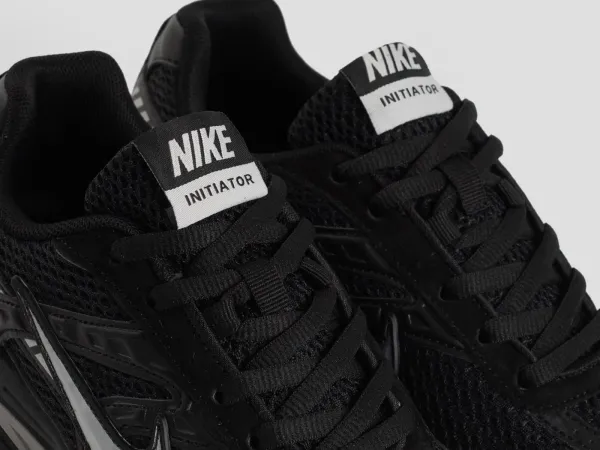 Кроссовки Nike Initiator - 46398