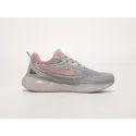 Кроссовки Nike - 41897