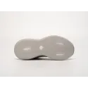 Кроссовки Nike - 41897