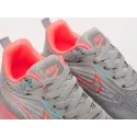 Кроссовки Nike - 41897