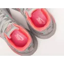 Кроссовки Nike - 41897