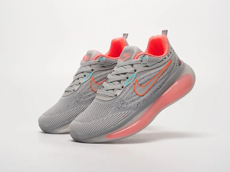 Кроссовки Nike - 41897