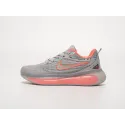 Кроссовки Nike - 41897