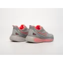 Кроссовки Nike - 41897