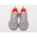 Кроссовки Nike - 41897