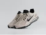 Кроссовки Nike Air Max 2013 - 44793