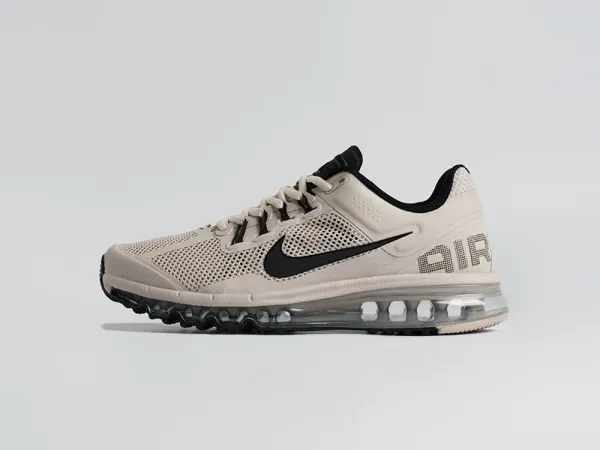 Кроссовки Nike Air Max 2013 - 44793