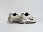 Кроссовки Nike Air Max 2013 - 44793