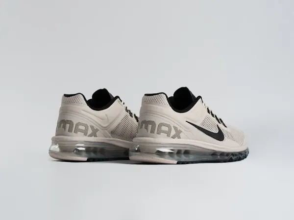 Кроссовки Nike Air Max 2013 - 44793