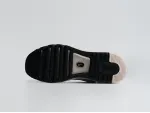 Кроссовки Nike Air Max 2013 - 44793