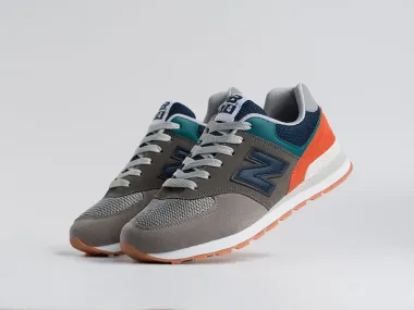Кроссовки New Balance 574 - 44946