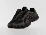 Кроссовки Asics Gel Sonoma TR62 - 47428