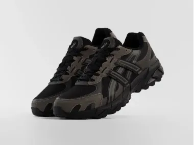 Кроссовки Asics Gel Sonoma TR62 - 47428