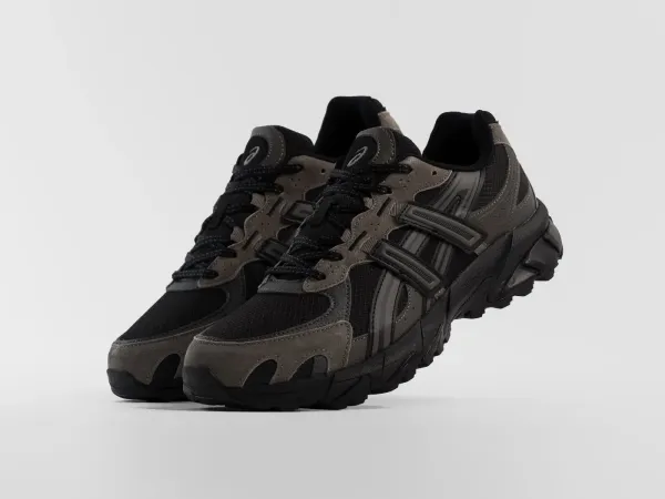 Кроссовки Asics Gel Sonoma TR62 - 47428