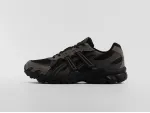 Кроссовки Asics Gel Sonoma TR62 - 47428
