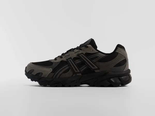 Кроссовки Asics Gel Sonoma TR62 - 47428