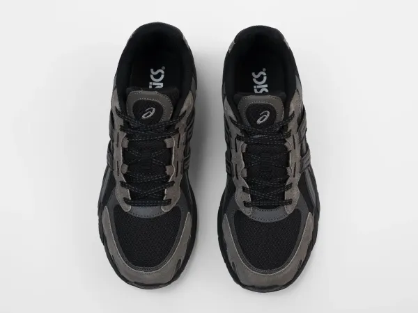 Кроссовки Asics Gel Sonoma TR62 - 47428