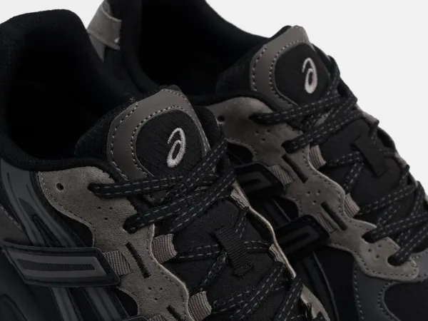 Кроссовки Asics Gel Sonoma TR62 - 47428