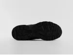 Кроссовки Asics Gel Sonoma TR62 - 47428