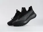 Кроссовки Nike ACG Mountain Fly Low - 44146