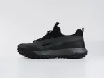 Кроссовки Nike ACG Mountain Fly Low - 44146