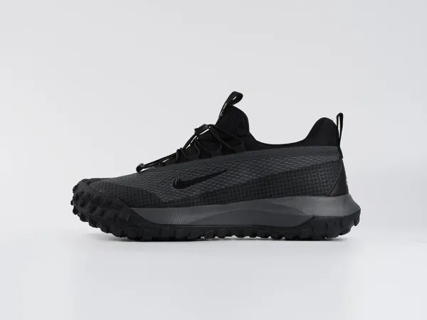 Кроссовки Nike ACG Mountain Fly Low - 44146