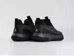 Кроссовки Nike ACG Mountain Fly Low - 44146