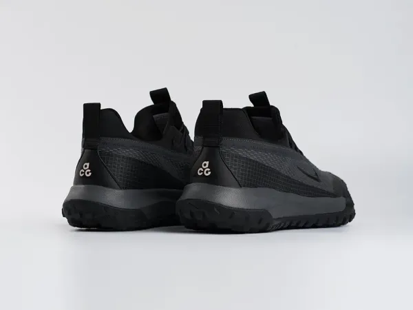 Кроссовки Nike ACG Mountain Fly Low - 44146