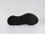 Кроссовки Nike ACG Mountain Fly Low - 44146