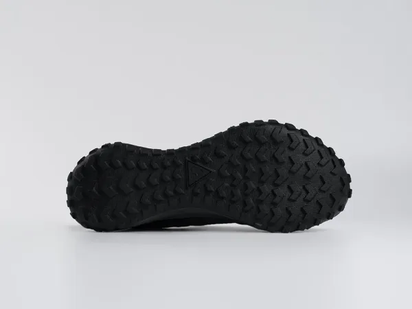 Кроссовки Nike ACG Mountain Fly Low - 44146