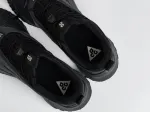 Кроссовки Nike ACG Mountain Fly Low - 44146
