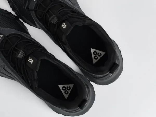 Кроссовки Nike ACG Mountain Fly Low - 44146