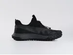 Кроссовки Nike ACG Mountain Fly Low - 44146