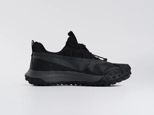 Кроссовки Nike ACG Mountain Fly Low - 44146
