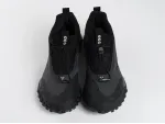 Кроссовки Nike ACG Mountain Fly Low - 44146