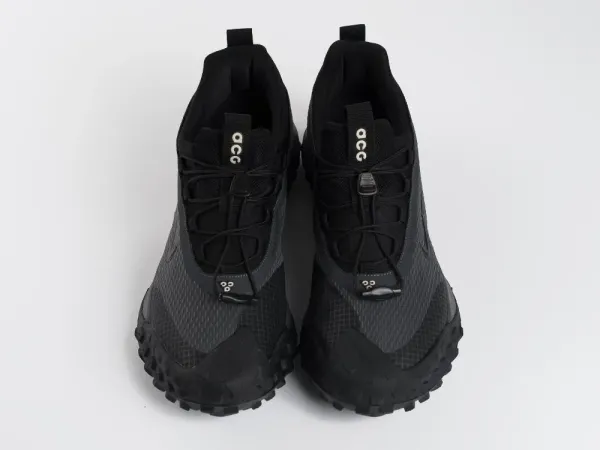 Кроссовки Nike ACG Mountain Fly Low - 44146
