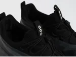 Кроссовки Nike ACG Mountain Fly Low - 44146