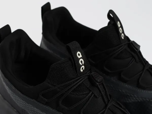 Кроссовки Nike ACG Mountain Fly Low - 44146