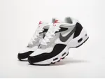 Кроссовки Nike Air Max - 41938