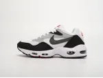 Кроссовки Nike Air Max - 41938