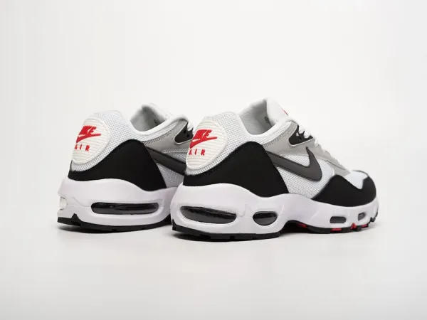 Кроссовки Nike Air Max - 41938