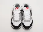 Кроссовки Nike Air Max - 41938