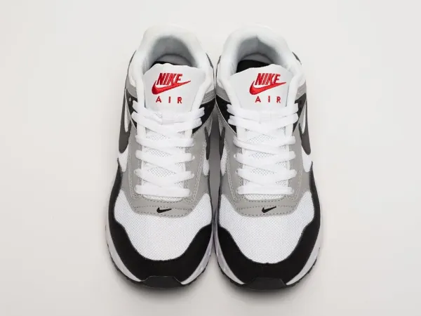 Кроссовки Nike Air Max - 41938