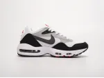 Кроссовки Nike Air Max - 41938