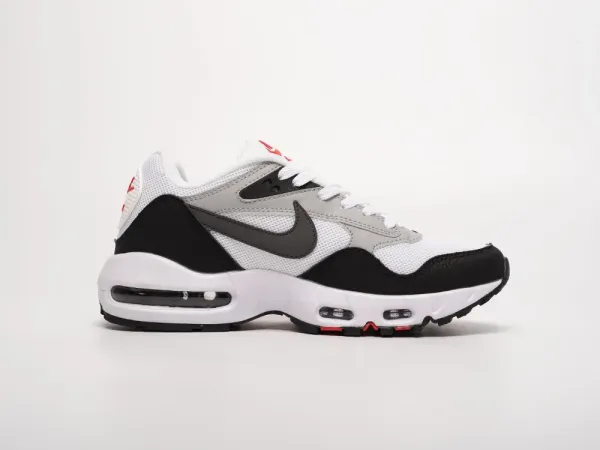 Кроссовки Nike Air Max - 41938