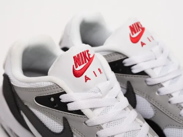 Кроссовки Nike Air Max - 41938