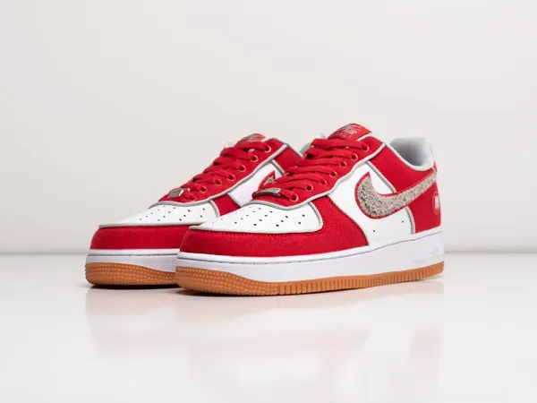 Кроссовки Nike Air Force 1 Low - 26885