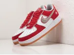 Кроссовки Nike Air Force 1 Low - 26885